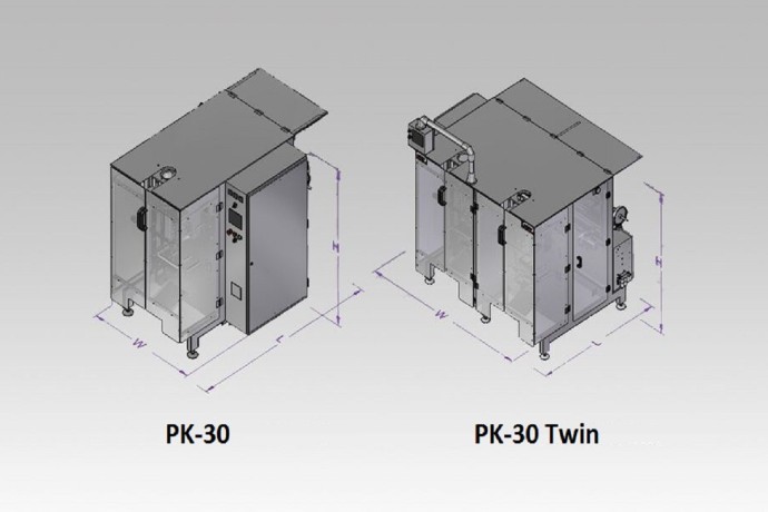 pk-30-pk-30-twin-big-1