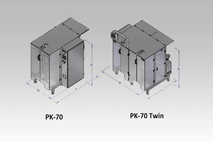 pk-70-pk-70-twin-big-1