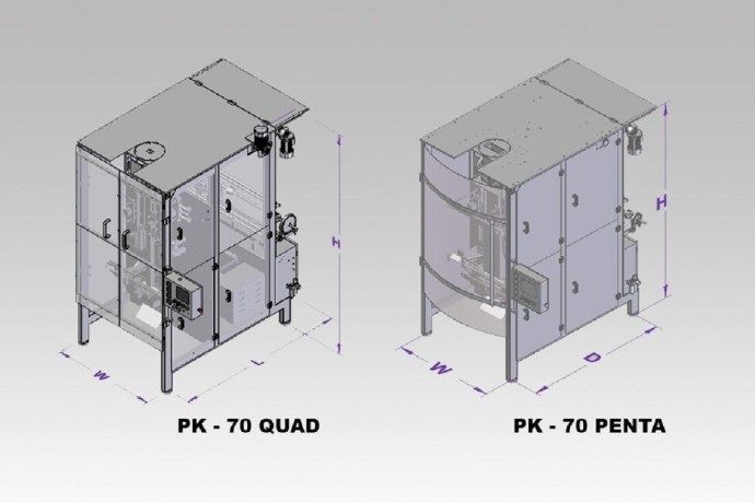 pk-70-quadro-penta-big-1