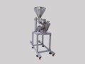 volumetric-cup-filler-small-0