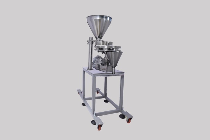 volumetric-cup-filler-big-0