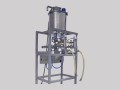 liquid-filler-machine-small-0