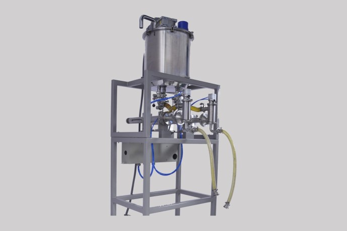 liquid-filler-machine-big-0