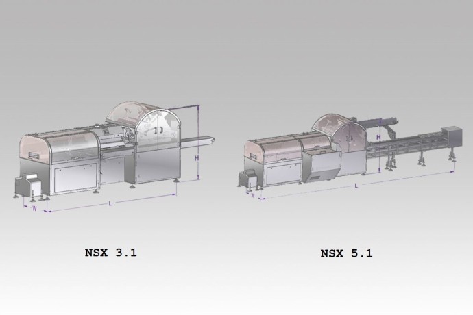 cartoning-machines-nsx-31-nsx-51-big-1