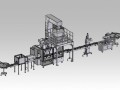 filling-line-solution-small-0