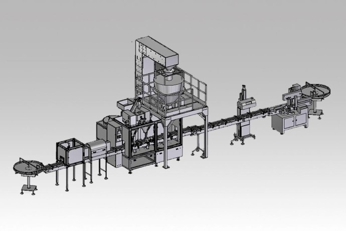 filling-line-solution-big-0