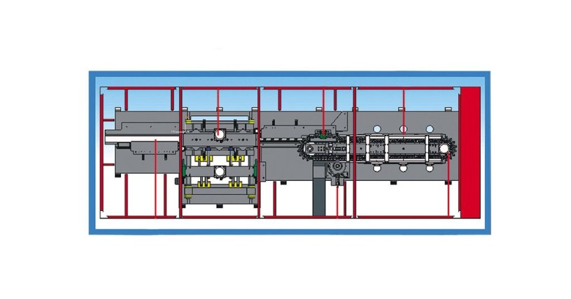 stretch-blow-moulder-big-2