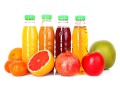 fruit-juice-fillng-small-0