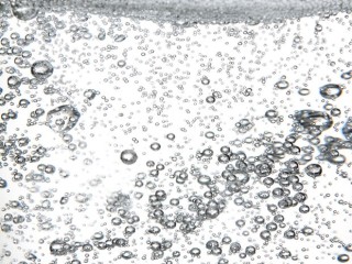 Carbonated Soft Drink Filling