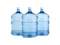 pc-bottles-filling-small-0