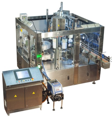 rotary-labelling-machine-big-1