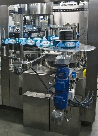 rotary-labelling-machine-big-0