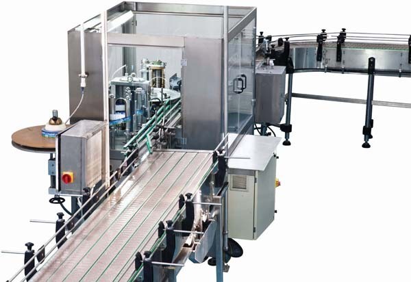 lineer-opp-labelling-machine-big-0