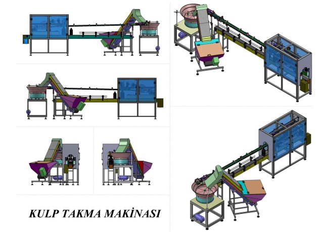 handle-mounting-machine-big-1