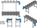 pack-conveyor-small-1