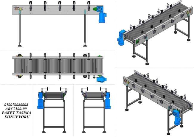 pack-conveyor-big-1