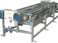 telescopic-conveyor-small-0