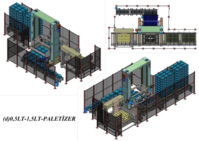 depalletizer-big-1