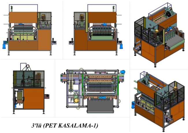 packaging-big-1