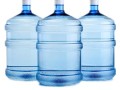 pc-bottles-filling-small-0