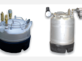 pneumatic-valves-small-0