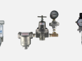 pneumatic-valves-small-0