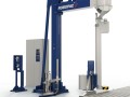 rotating-arm-wrapping-machine-small-4