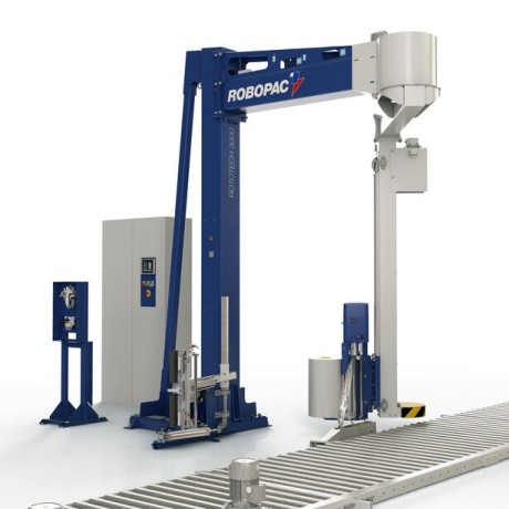 rotating-arm-wrapping-machine-big-4