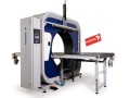 horizontal-packaging-machines-small-3