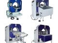 horizontal-packaging-machines-small-0