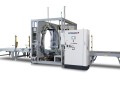 horizontal-packaging-machines-small-1