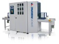 horizontal-packaging-machines-small-2