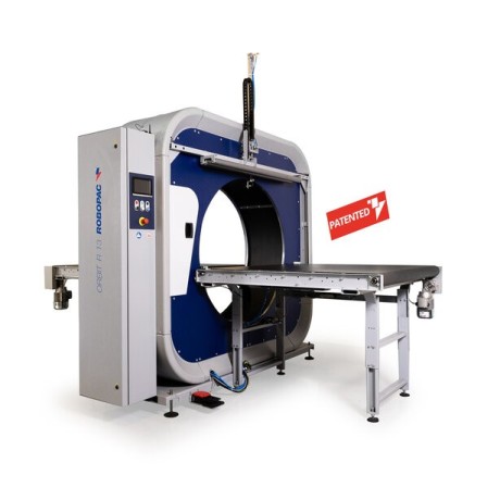 horizontal-packaging-machines-big-3