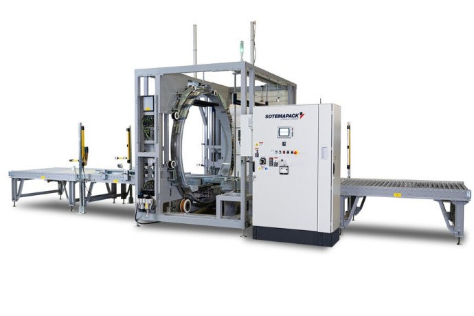 horizontal-packaging-machines-big-1